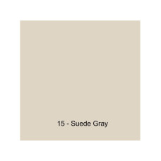 Фон Savage Widetone Suede Gray 2.72mx 11m